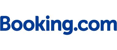 Booking.com
