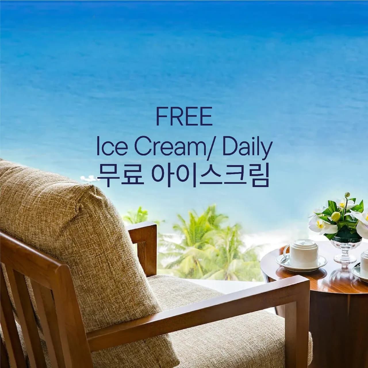 Starcity Bayfront Nha Trang Hotel