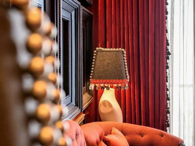 Mobile Photo 10
