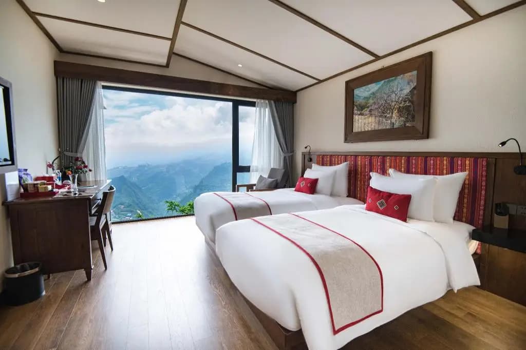 Mobile Photo 2
